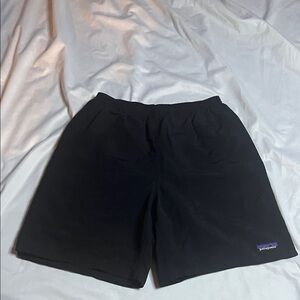 Patagonia Baggy Long Shorts